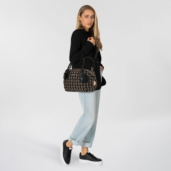 Liu Jo Amelie Schoudertas L 27 cm