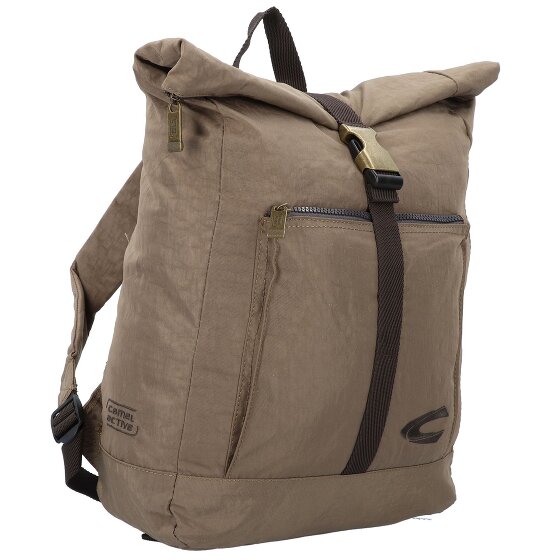 camel active Boo Journey Rugzak 36 cm