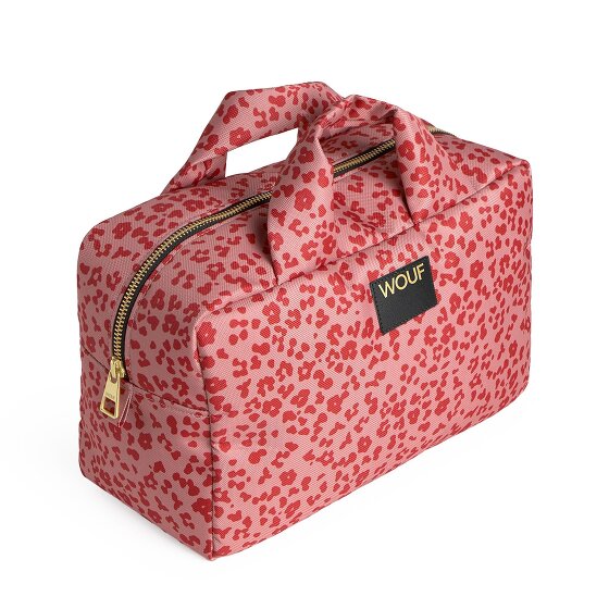 Wouf Daily Toilettas L 29 cm