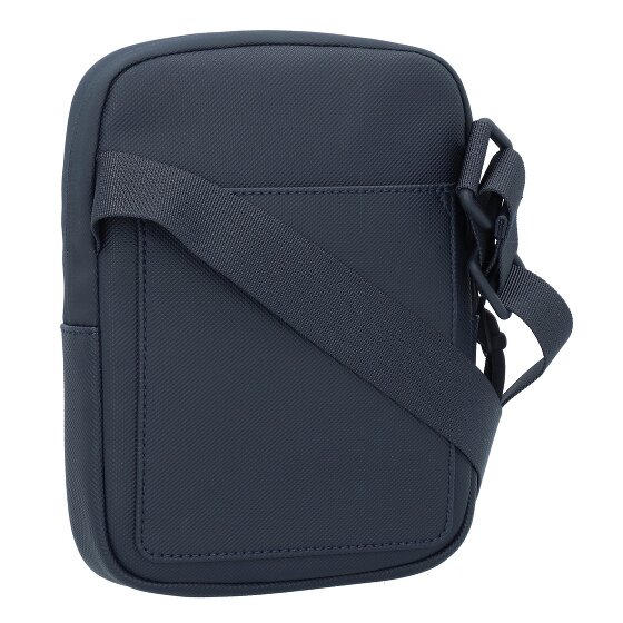 Lacoste Core Essentials Lcst Schoudertas 15.5 cm