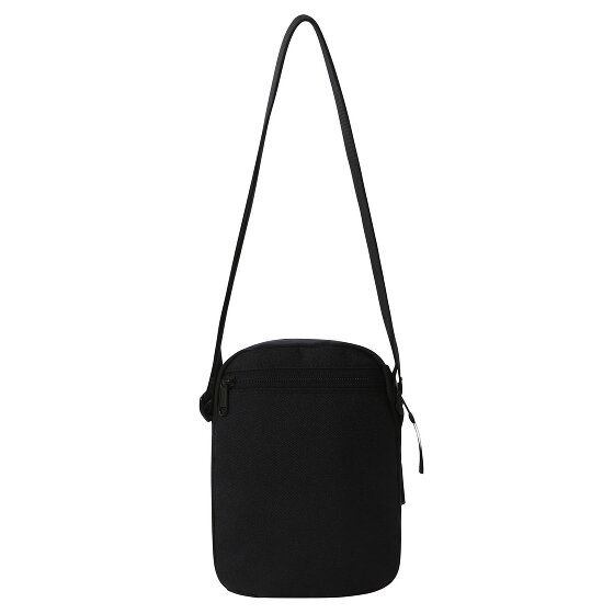 The North Face Jester schoudertas 15 cm