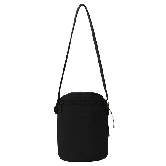 The North Face Jester schoudertas 15 cm