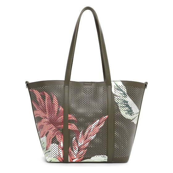 Tamaris TAS Kendra Shopper Tas 48 cm