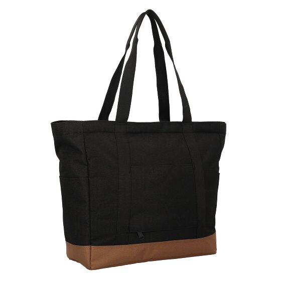 Herschel Heritage Shopper Tas 63.5 cm Laptop compartiment