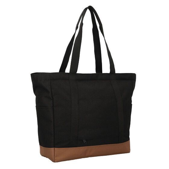 Herschel Heritage Tote Shopper Tas 63.5 cm Laptop compartiment