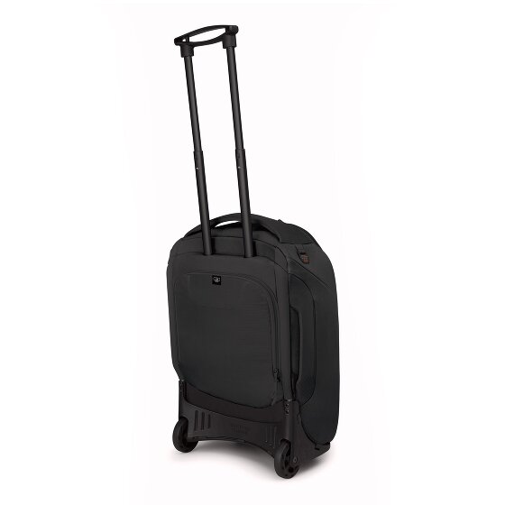Osprey Sojourn 2 wielen Reistas 60 cm