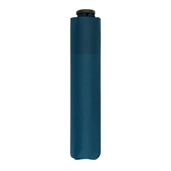 Doppler Nul,99 Zakparaplu 21 cm