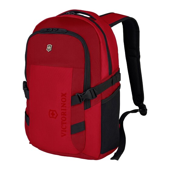 Victorinox Vx Sport EVO Compact rugzak 45 cm laptopvak