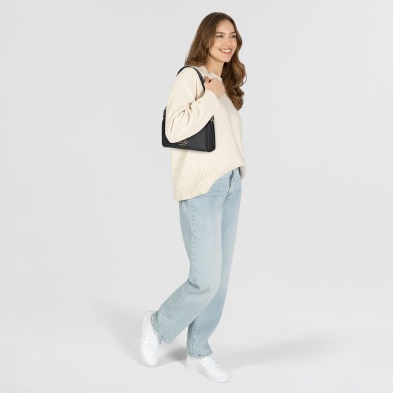Liu Jo Caliwen Schoudertas S 24 cm