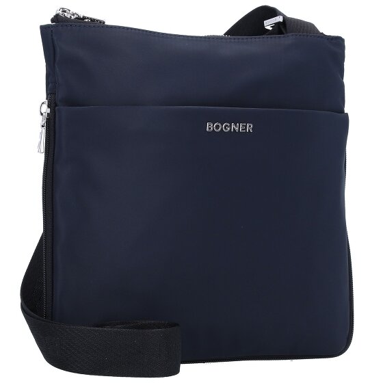 Bogner Klosters Serena Schoudertas 27 cm
