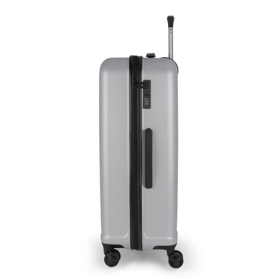 Gabol 4-wielige trolley 76 cm