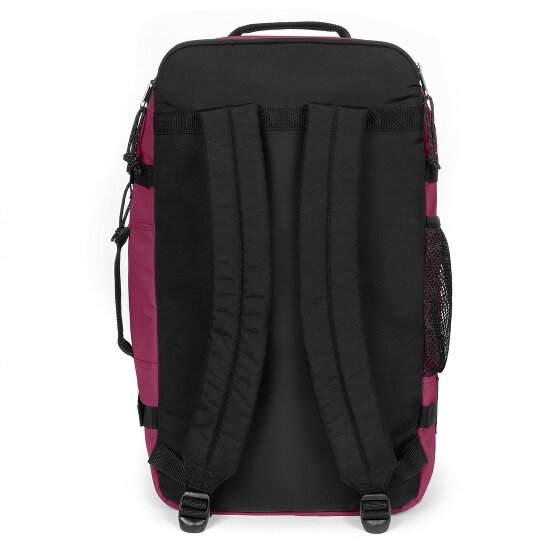 Eastpak Carry Pack Dagrugzak 53 cm Laptop compartiment