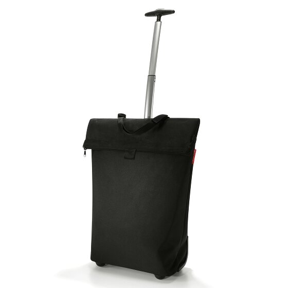 reisenthel Winkelwagen 53 cm reisenthel Winkelwagen 53 cm