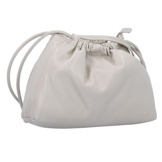 Calvin Klein Drawstring Schoudertas 25.5 cm