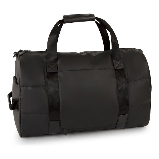 Heys Puffer Weekender reistas 48 cm