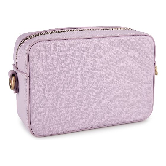 Valentino Silvia Mir Mini tas Schoudertas 18 cm