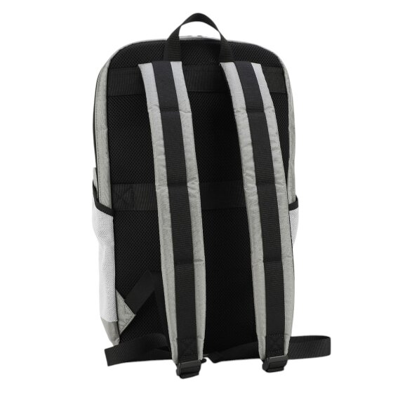 Strellson Homerton Dagrugzak 46 cm Laptop compartiment