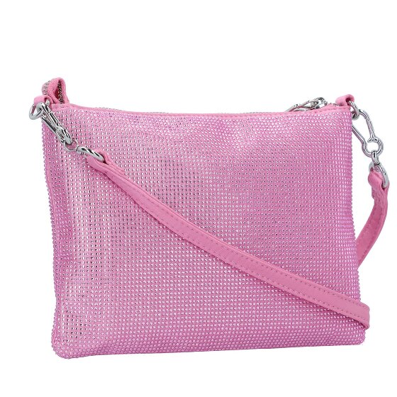 Juicy Couture Mia Koppeltas 24 cm
