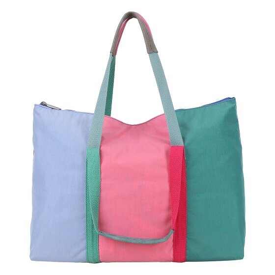 Fritzi aus Preußen Limited Multi Shopper Tas 42 cm
