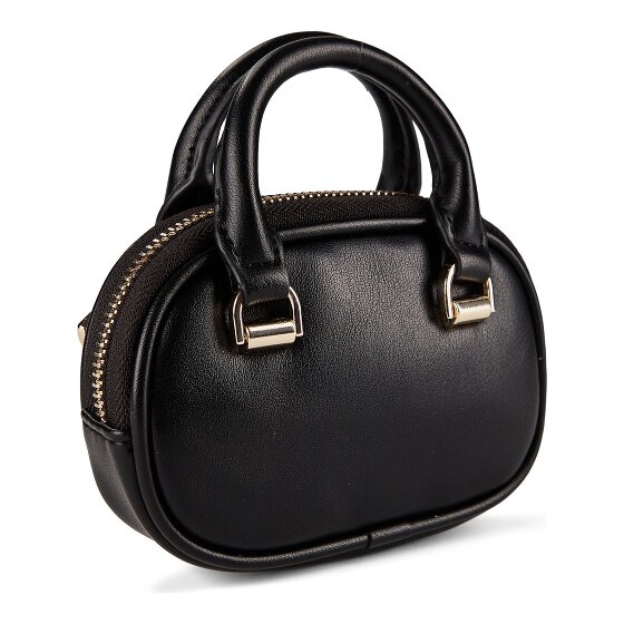 Guess Tassenlabel leer 13 cm