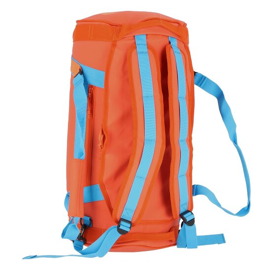Helly Hansen Duffeltas 2 Reistas 50 cm