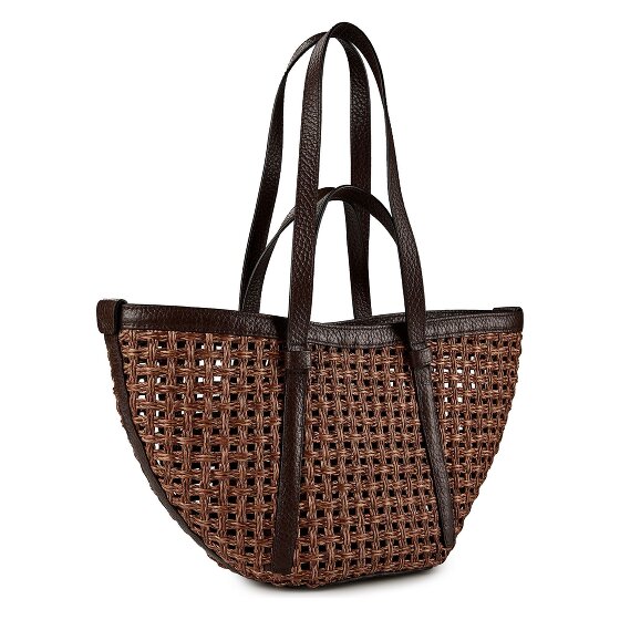 abro Cosmo Shopper Tas 44 cm