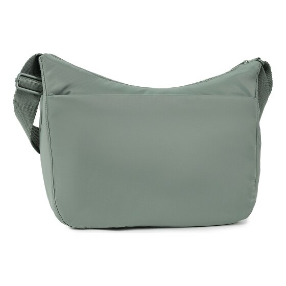 Hedgren Inner City Crossbody tas RFID-bescherming 34.5 cm