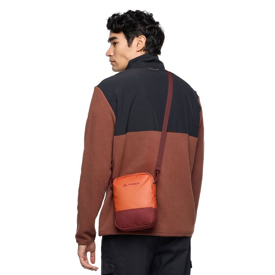 Vaude City Crossbody tas 17 cm
