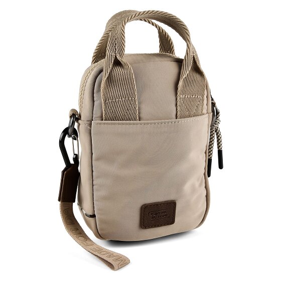 camel active Aurum Mobiel telefoonhoesje 13 cm