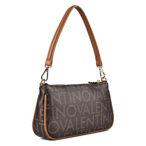 Valentino Regina RE Schoudertas 24 cm