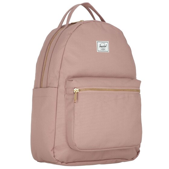 Herschel Nova Dagrugzak 40 cm Laptop compartiment