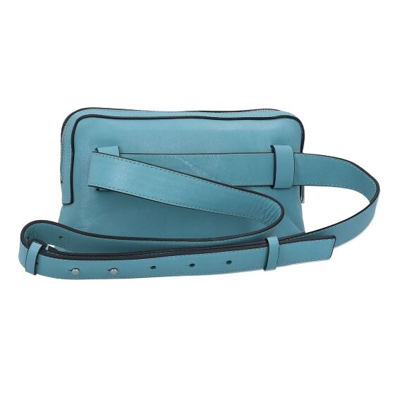 Liebeskind Elvira Fanny pack Leer 24 cm