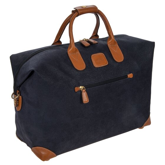 Bric's Life weekendtas 46 cm
