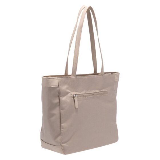 Gerry Weber Tranquility Schoudertas 32 cm