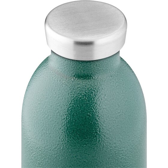 24Bottles Clima Drinkfles 500 ml