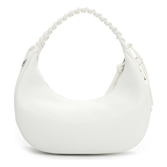 Tamaris TAS Kate Schoudertas 26 cm