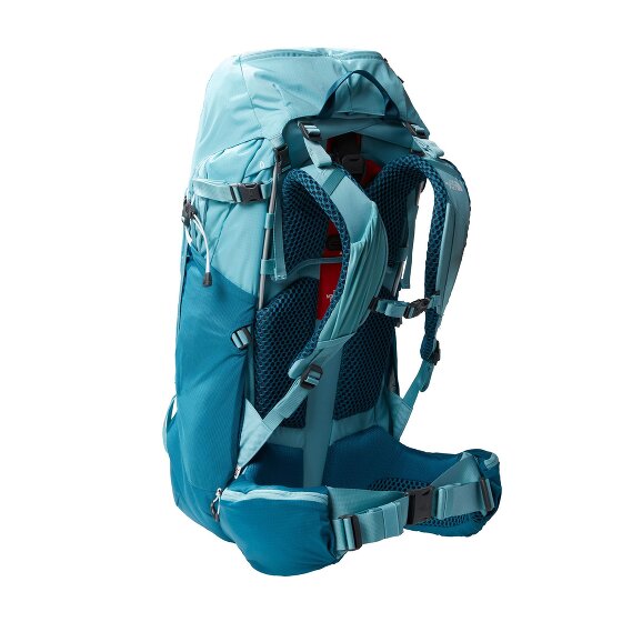 The North Face Trail Lite 50 Trekking rugzak XS-S 66 cm