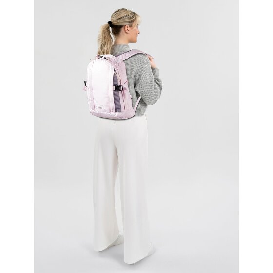 Haglöfs Tight Junior 8 Kinderrugzak 34 cm