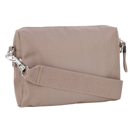 Joop! Jeans Giocoso 1.0 Loretta Schoudertas 22 cm