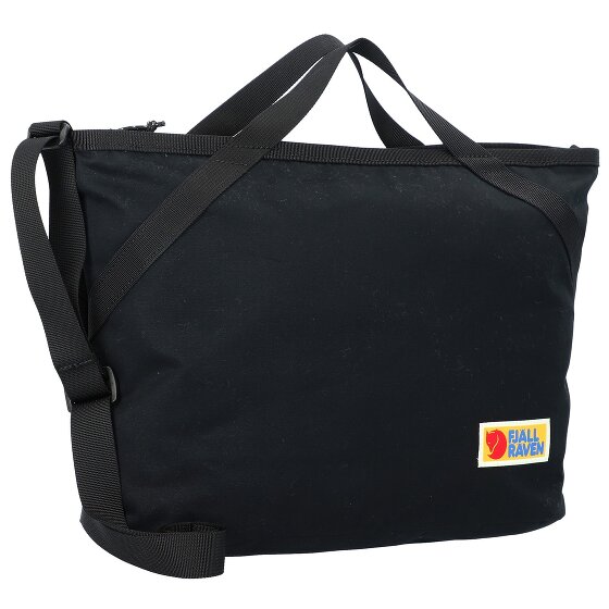 Fjällräven Vardag Crossbody Handtas 36 cm
