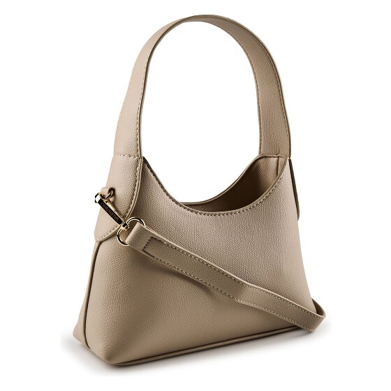Valentino Bianka Re Schoudertas 23 cm