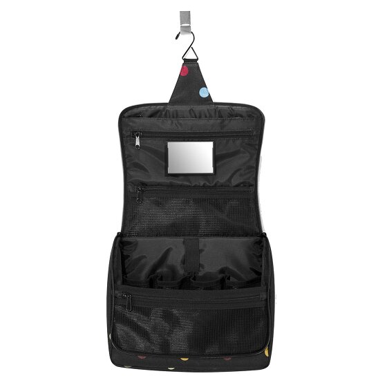 reisenthel Toiletbag Xl Toilettas 28 cm