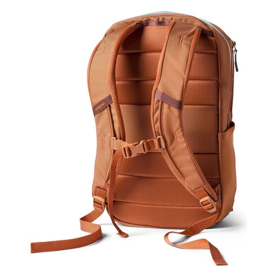 Cotopaxi Allpa 18 L Dagrugzak 43 cm Laptop compartiment
