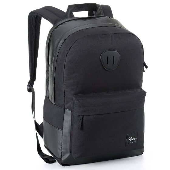 NITRO Urban Plus Rugzak 45 cm laptopvak