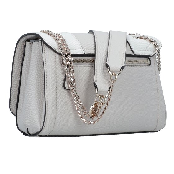 Guess Noelle II Schoudertas 24 cm