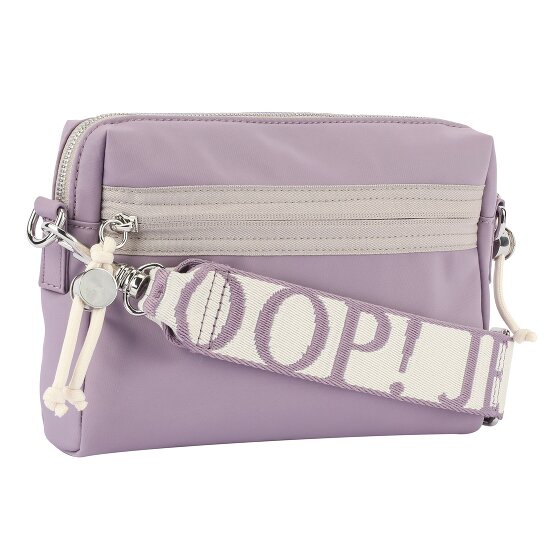Joop! Jeans Lietissimo Loretta Schoudertas 21 cm