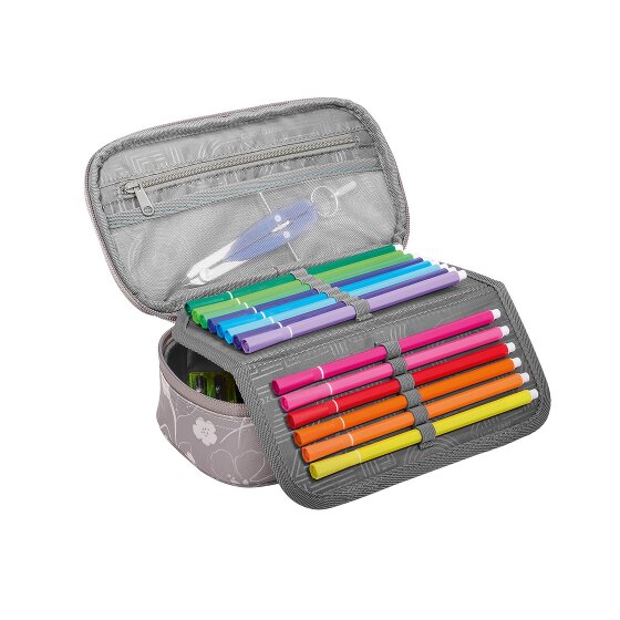 coocazoo Potloodetui 24 cm