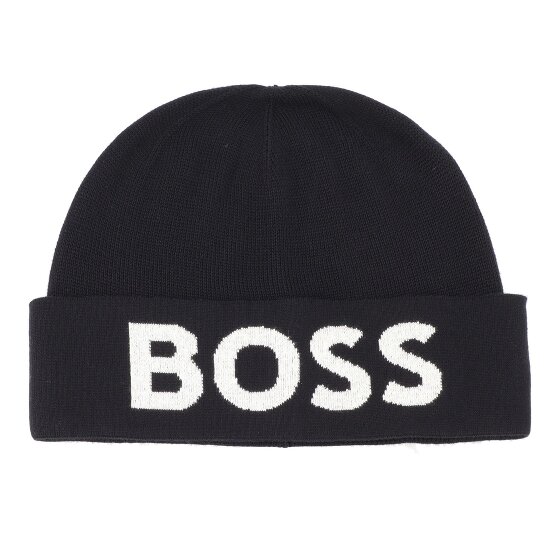 Boss Paradiso Sjaal 177 cm Boss Paradiso Sjaal 177 cm