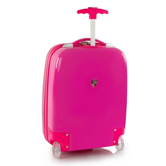 Heys Kids 2 wielen Kinderwagen 46 cm