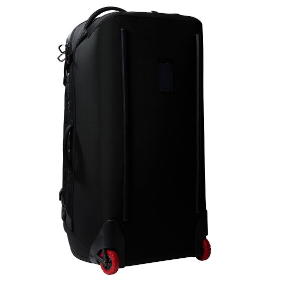 The North Face Base Camp 36 2 wielen Reistas 92 cm